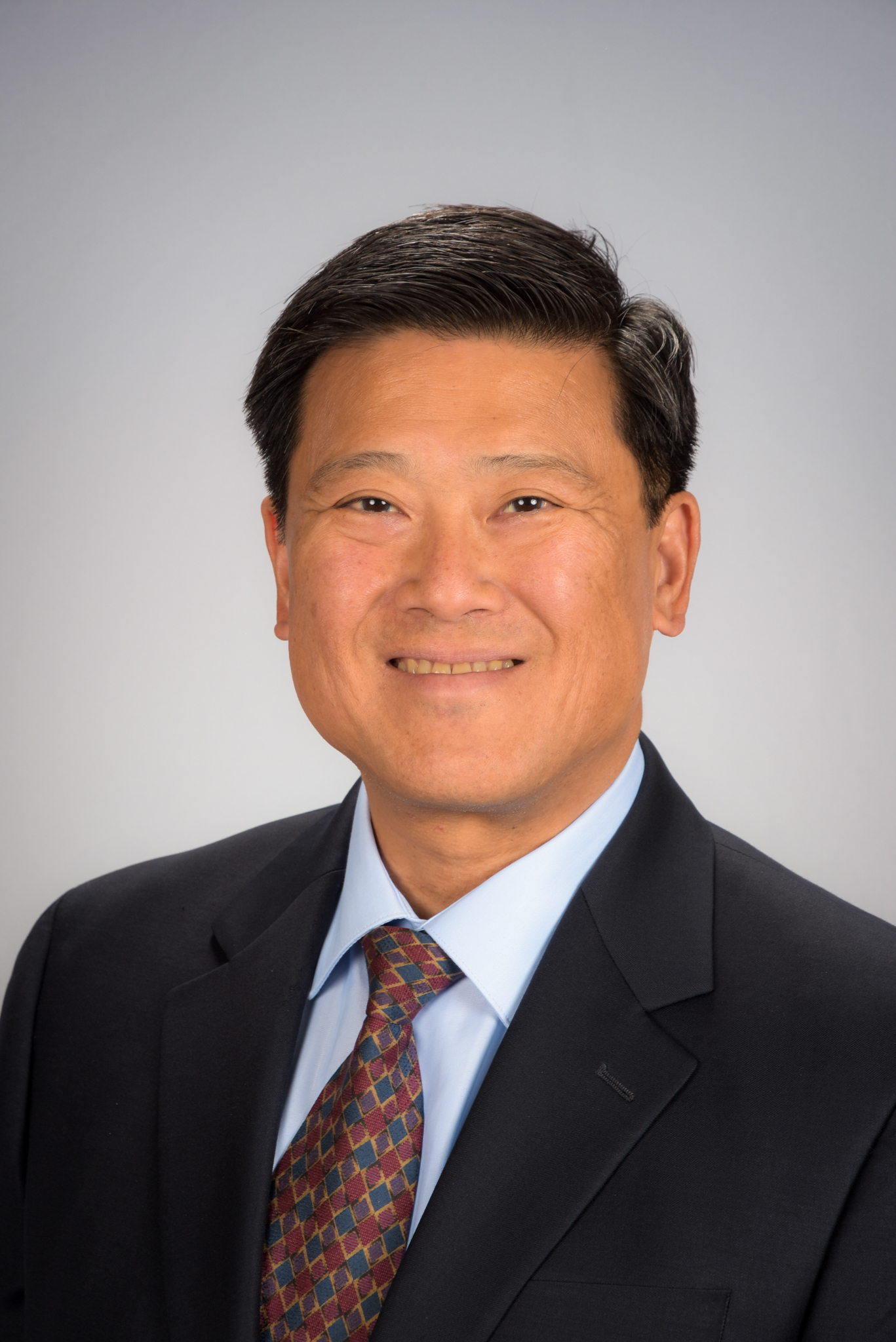 Michael Miu - Embedded Firmware Consultant